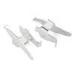 Air circuit breaker parts / precision Metal Stamping accessories