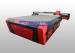 CMYK Multifunction UV Printing Machine High Stability And Precision