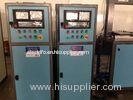 CNC Control IGBT Power Supply For Electric Induction Furnace High Performance