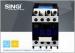 Telemecanique Contactor / Electric AC Magnetic Contactor 220V 380V