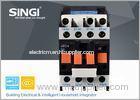 3 Phase AC Electrical Magnetic Contactor 220V -230V 60HZ Remote Control