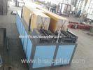 High Efficiency Induction Heat Treat Furnace With Heating Coil CE Certificate