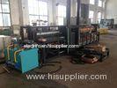Large Diameter Induction Pipe Heating Furnace Heater Equipment 934KW