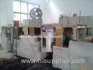 Coreless Induction Iron Magnesium Melting Furnace In Casting And Melting Industry
