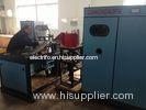 Automatic Main Frequency Induction Heating Power Supply IGBT Technology