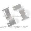 Professional Custom small Metal Stamping Parts for mcb electrical