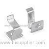 0.5-25mm SGS Approved metal stamping parts for mcb breaker DZ47 / C45