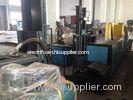 Small Pipe Through Heating High Temperature Furnace Metal Forging Equipment