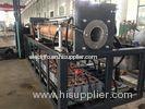 Fast Speed Steel Pipe Induction Heating Furnace With Water Cooling System