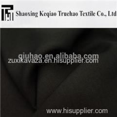 Black Abaya Fabric Product Product Product