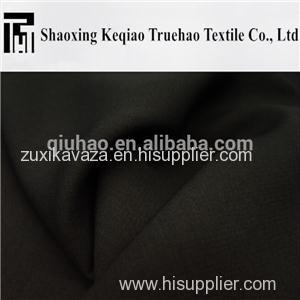 Black Abaya Fabric Product Product Product