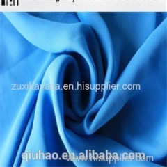 Polyester 100d Fabric Product Product Product