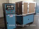 High Efficiency Medium Frequency Home Induction Furnace Hot Squeezing