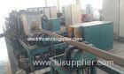 Modular Design Induction Heating Furnace For Small Pipe Diameter 145mm