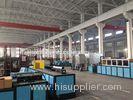Batch Production Induction Heating Furnace / Induction Heating Equipment