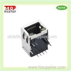 100-1000M RJ46 Connectors G1184-A4311-A