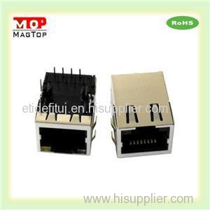 100-1000M RJ44 Connectors G1181-B2211-A