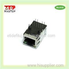 POE RJ45 Connectors H1169-A4311-A