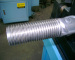 Rebar Thread Rolling Machine