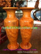 GuoYong Chinese traditional Carving Crafts Limited