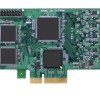 HD 4K 3840×2160 Video Capture Cards With 2 HDMI