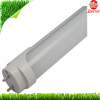 12W 120cm 4ft 160-170Lm/W super bright T8 LED Tube 85-265V 5Years warranty