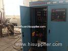 30kw IGBT Power Supply for Steel Bar Heating Furnace With Heating Coil