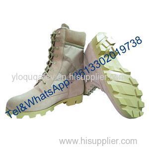 Military DMS Boot Product Product Product