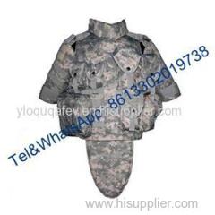 Navy Blue Army Green Digital Desert Camouflage Tactical Vest for army police wear