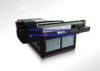 Flatbed UV Digital Printer Machine Four Colour Printing Machine