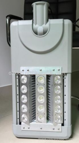 LED Street light / LED Road Lamp / Street Lighting / Road Lighting