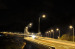 LED Street light / LED Road Lamp / Street Lighting / Road Lighting