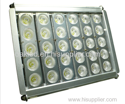 LED High Bay Light / Warehouse Lighting / Airport Lighting