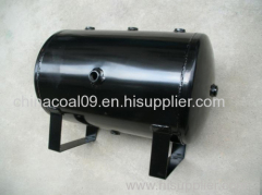 20L Compressed Air Tank