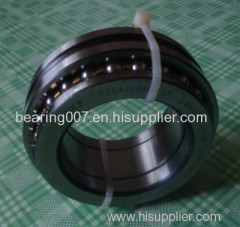 chrome steel thrust ball bearings