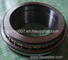 thrust ball bearings with good quality