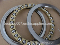 good quality thrust ball bearings