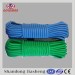 3-20mm PP multi Braided Rope