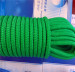 3-20mm PP multi Braided Rope