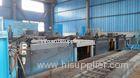 Nonferrous Induction Metal Melting Furnace For Casting Industry 210KW 380V