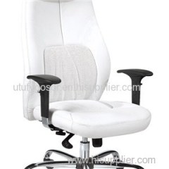 Executive Chair HX-AC003A Product Product Product