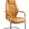 Visitor Chair HX-5D9040 Product Product Product