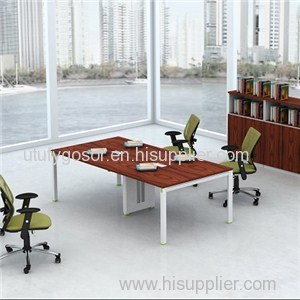 Office Meeting Table HX-GA017