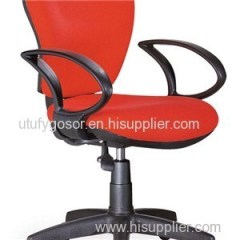 Staff Chair HX-YK002 Product Product Product