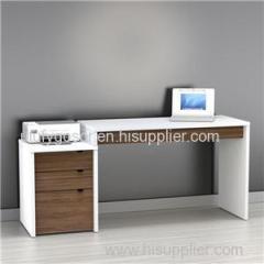 Computer Table HX-DT395 Product Product Product