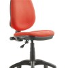 Staff Chair HX-J016 Product Product Product