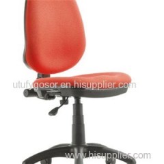 Staff Chair HX-J016 Product Product Product