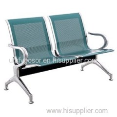 Public Chair Hx-pc360 Product Product Product