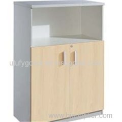 Office Storage Cabinet HX-FD113