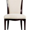 Hotel Chair HX-HT019 Product Product Product